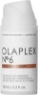 Olaplex No. 6