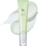 Picture of Beauty of Joseon Light On Serum Vitamin C Centella Dark Spot: Brighten and Revitalize