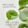 Beauty of Joseon Light On Serum Vitamin C Centella Dark Spot