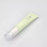 Beauty of Joseon Light On Serum Vitamin C Centella Dark Spot