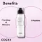 COSRX The 6 Peptide Skin Booster Serum
