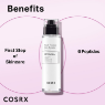 COSRX The 6 Peptide Skin Booster Serum