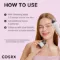COSRX The 6 Peptide Skin Booster Serum