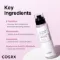 COSRX The 6 Peptide Skin Booster Serum