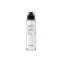 Picture of COSRX The 6 Peptide Skin Booster Serum: Revitalize and Replenish