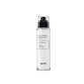 Picture of COSRX The 6 Peptide Skin Booster Serum: Revitalize and Replenish