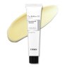 COSRX Retinol Cream 0.3%