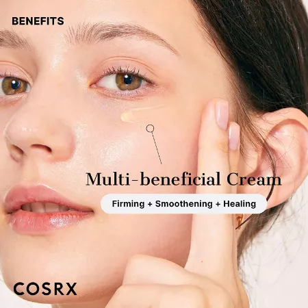 COSRX Retinol Cream 0.3%