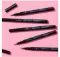 eyeliner essence super fine