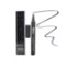 Rose Berry eyeliner