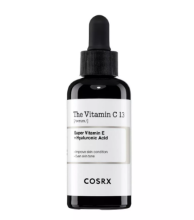 COSRX The Vitamin C 13 