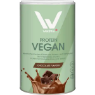 Vegan Protein Chocolate