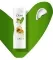 Picture of Dove Body Love Body Lotion for Nourished and Radiant Skin
