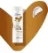 Picture of Dove Body Love Body Lotion for Nourished and Radiant Skin