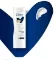 Picture of Dove Body Love Body Lotion for Nourished and Radiant Skin