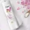 Picture of Dove Body Love Body Lotion for Nourished and Radiant Skin