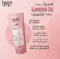 صورة شامبو تويست اند جو لتقليل التساقط Twist & Go Shampoo الفعال للشعر