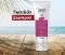 صورة شامبو تويست اند جو لتقليل التساقط Twist & Go Shampoo الفعال للشعر