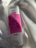 Picture of Twist & Go Shampoo for Effortless Hair Care