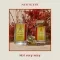 عطر هوت سكسي