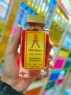 عطر هوت سكسي