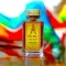 عطر هوت سكسي