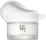 Picture of Beauty of Joseon Dynasty Cream for Radiant Skin