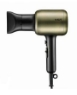 صورة مجفف شعر VGR Hair Dryer بسعة 2200 وات