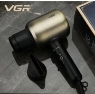 صورة مجفف شعر VGR Hair Dryer بسعة 2200 وات