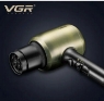 صورة مجفف شعر VGR Hair Dryer بسعة 2200 وات