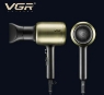 Picture of VGR Hair Dryer 2200 Watt for Fast and Efficient Drying