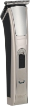 Picture of VGR V-211 Electric Shaver Review and Buying Guide