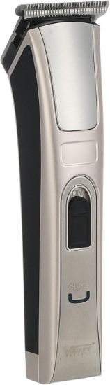 Picture of VGR V-211 Electric Shaver Review and Buying Guide