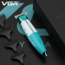 VGR V-958