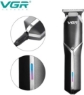 Picture of VGR V-930 The Ultimate Grooming Tool for Professional Results