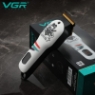 Picture of VGR V-971 Professional Hair Clipper Review and Buyer's Guide