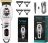 Picture of VGR V-971 Professional Hair Clipper Review and Buyer's Guide