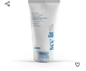 Picture of Body Milk SeeLit - Luxurious Hydration for Smooth Skin