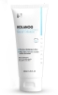 Picture of Kolanog Anti Aging Cleanser for Youthful Skin and Radiance