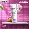 Picture of Kolanog Ultra-Calming Facial Cleanser for Sensitive Skin