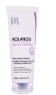 Picture of Kolanog Ultra-Calming Facial Cleanser for Sensitive Skin