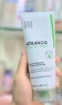 Picture of Kolanog Facial Wash - Revitalize Your Skin with Gentle Cleansing