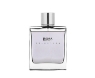 عطر