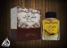 عطر خالص عودي