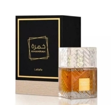 عطر خمرة 40 مل الاصلي