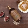 Picture of Shea Moisture Intensive Hydration Conditioner 384m for Deep Nourishment and Repair