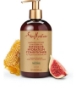 Picture of Shea Moisture Intensive Hydration Conditioner 384m for Deep Nourishment and Repair