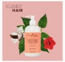 Picture of Best Shea Moisture Curl Enhancing & Shine Shampoo for Perfect Curls