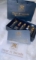 Picture of Diyar Al Qurashi Personal Set 7 in 1 - Ultimate Grooming Solution