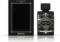 Picture of Badee Al Oud 100ml - Luxury Perfume for Elegant Fragrance